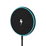 iphone magsafe charger